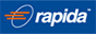 ������� - ������ ������� Rapida