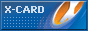 ������� - ������ ������� X-Card